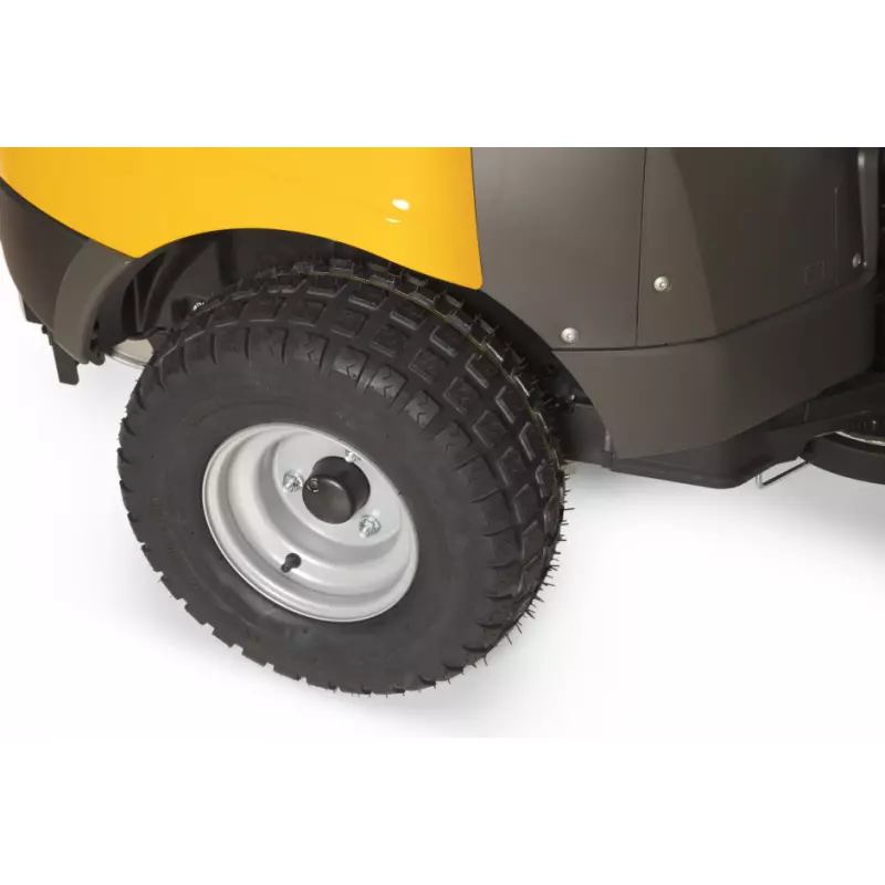 PARKPRO900AWX_2F6430931ST2P_detail01